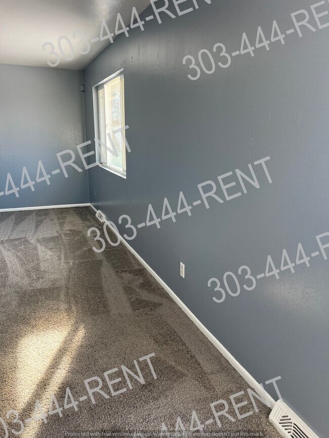 Building Photo - CI970