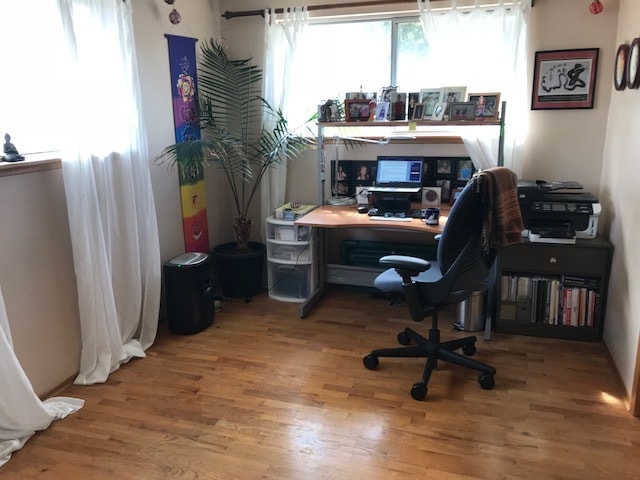 Building Photo - 3606 SW Roxbury St