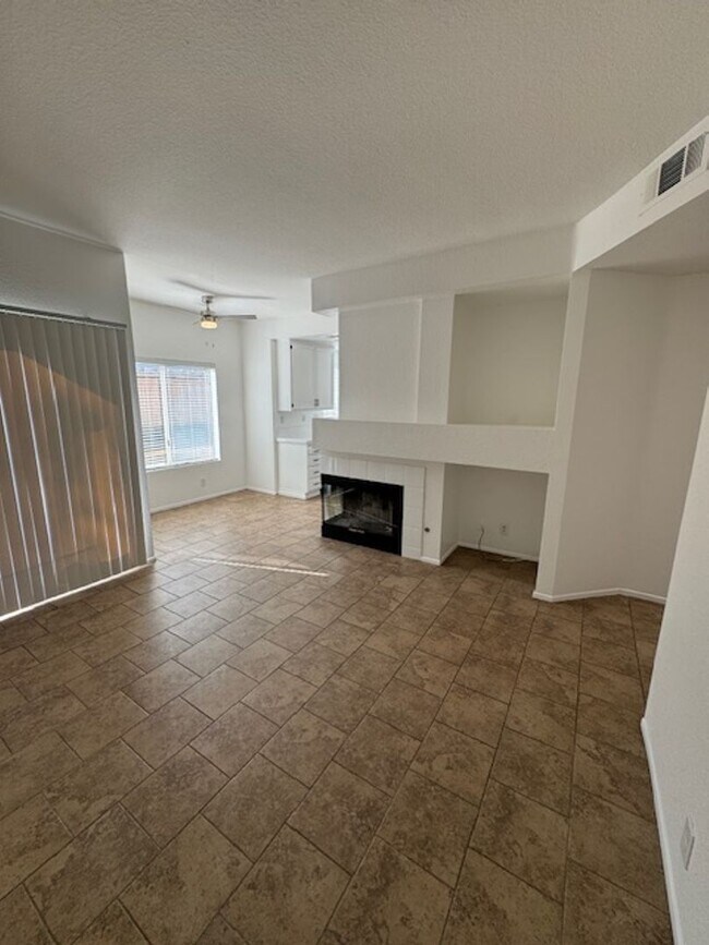 Building Photo - 28211 Windsail Ct