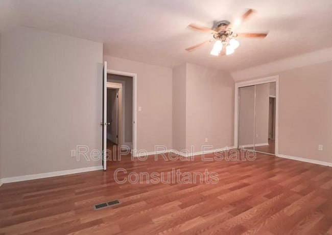 Building Photo - 6808 Worley Ave