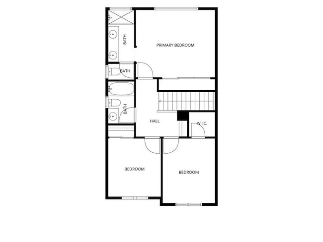 Building Photo - 31557 Calle Los Padres
