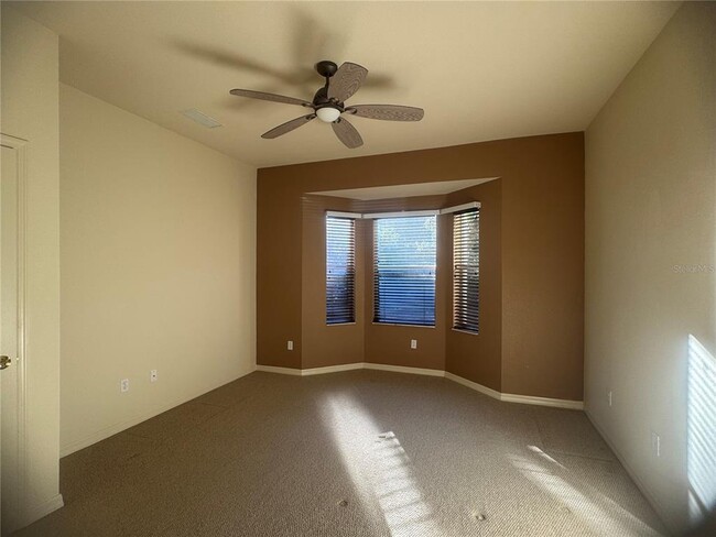 Building Photo - 1063 Topelis Dr