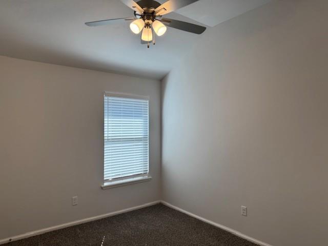 Building Photo - 634 Marlin Ct