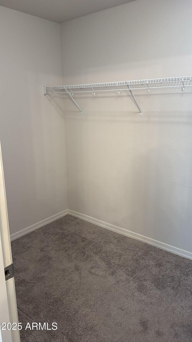 Building Photo - 3861 Ghost Creek Ln