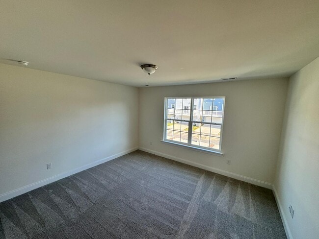Building Photo - 6166 Belay Dr