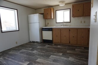 Building Photo - 201 Hobson Ave