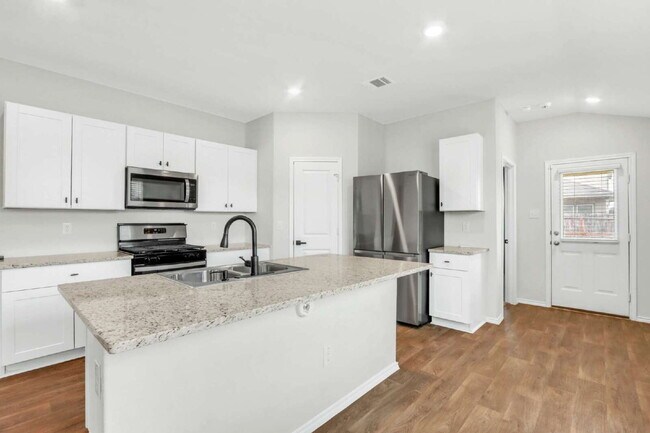 Building Photo - 3264 Onion Crk