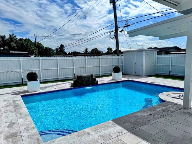 Building Photo - 3870 NW 177th St