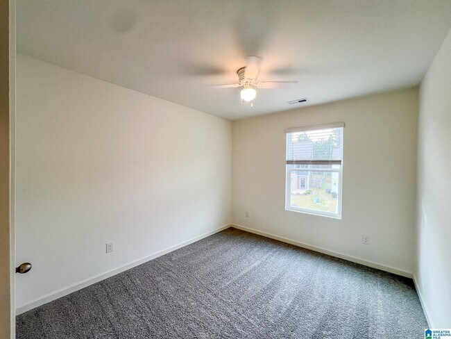 Building Photo - 217 Chelsea Pk Cir