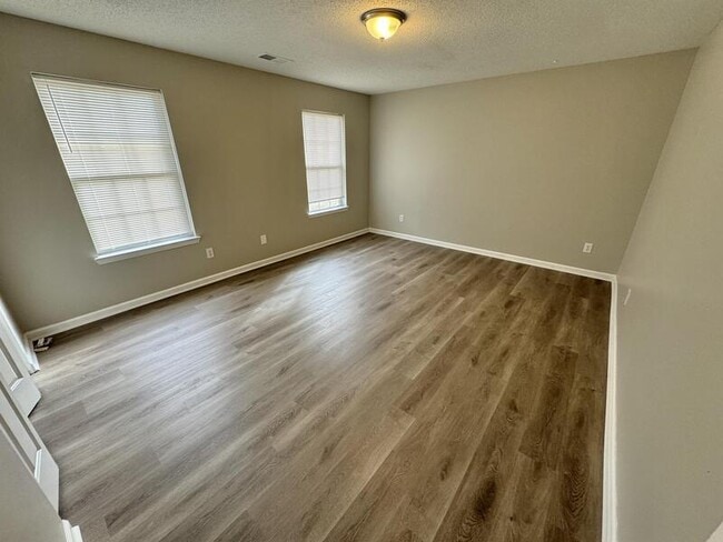 Building Photo - 1916 Chadberry Walk