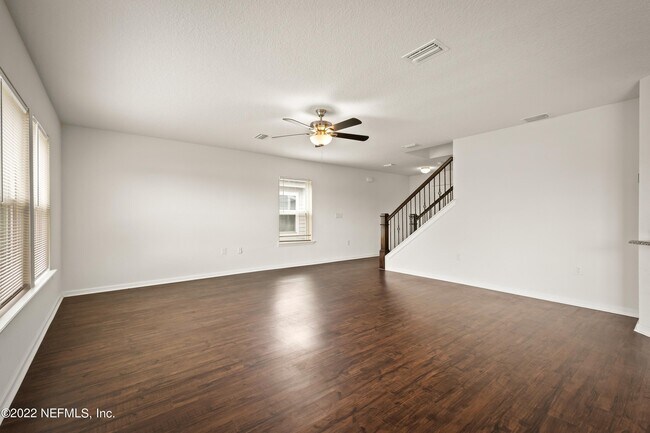 Building Photo - 120 Yellowfin Dr