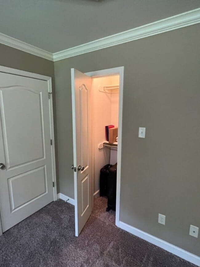 Building Photo - Nice Jacksonville Home Close to Little Roc...