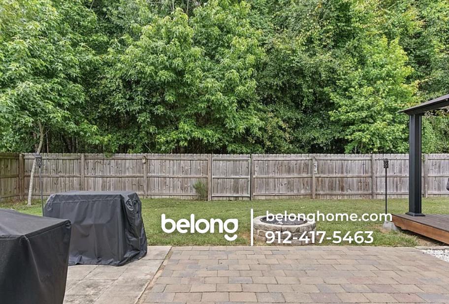 Building Photo - 173 Shady Grove Ln