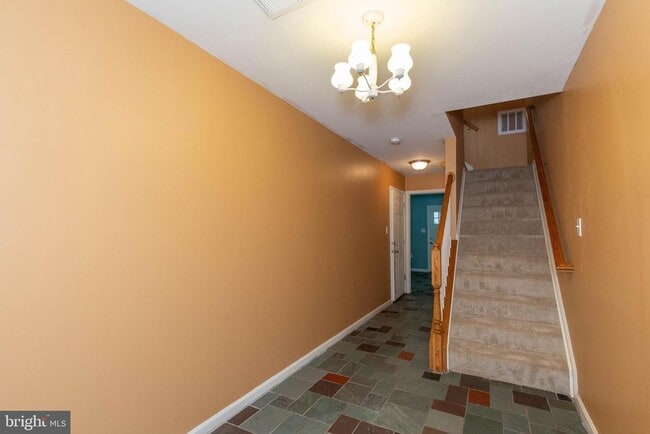 Building Photo - 228 Morlatt Ln
