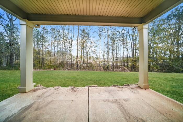 Building Photo - 254 Forrest Dr
