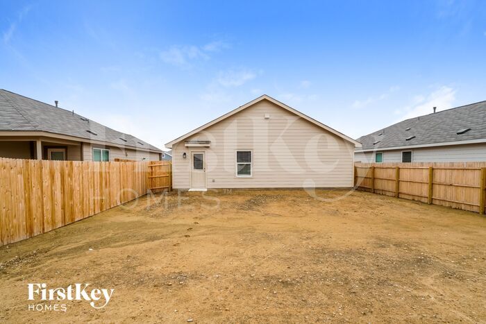 Building Photo - 13115 Rosemary Cove