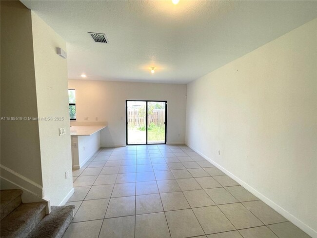 Building Photo - 23239 SW 129th Path