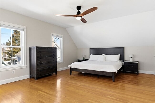 Building Photo - 30 Boardman St