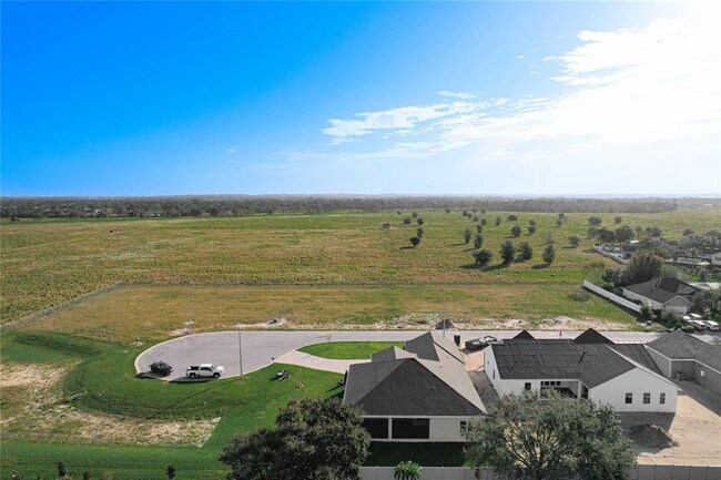 Building Photo - 1793 Lakehill Dr