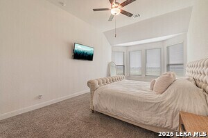 Building Photo - 109 Willow Oak Trl