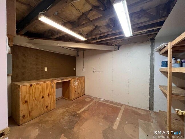 Building Photo - 223 Flanders Rd
