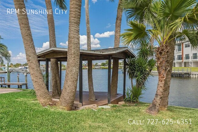 Building Photo - 769 Kingston Ct