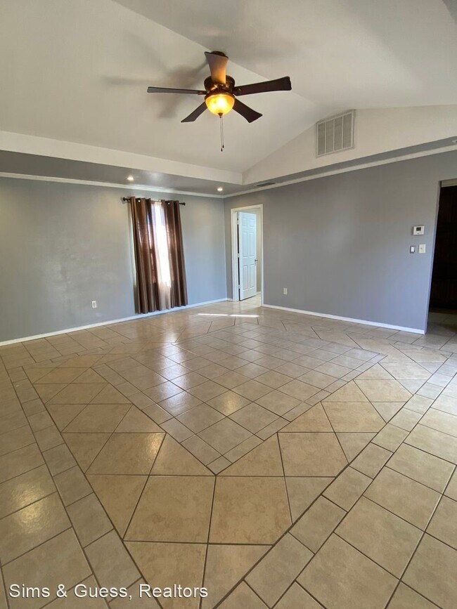 Building Photo - 4 br, 2 bath House - 5403 Lancaster