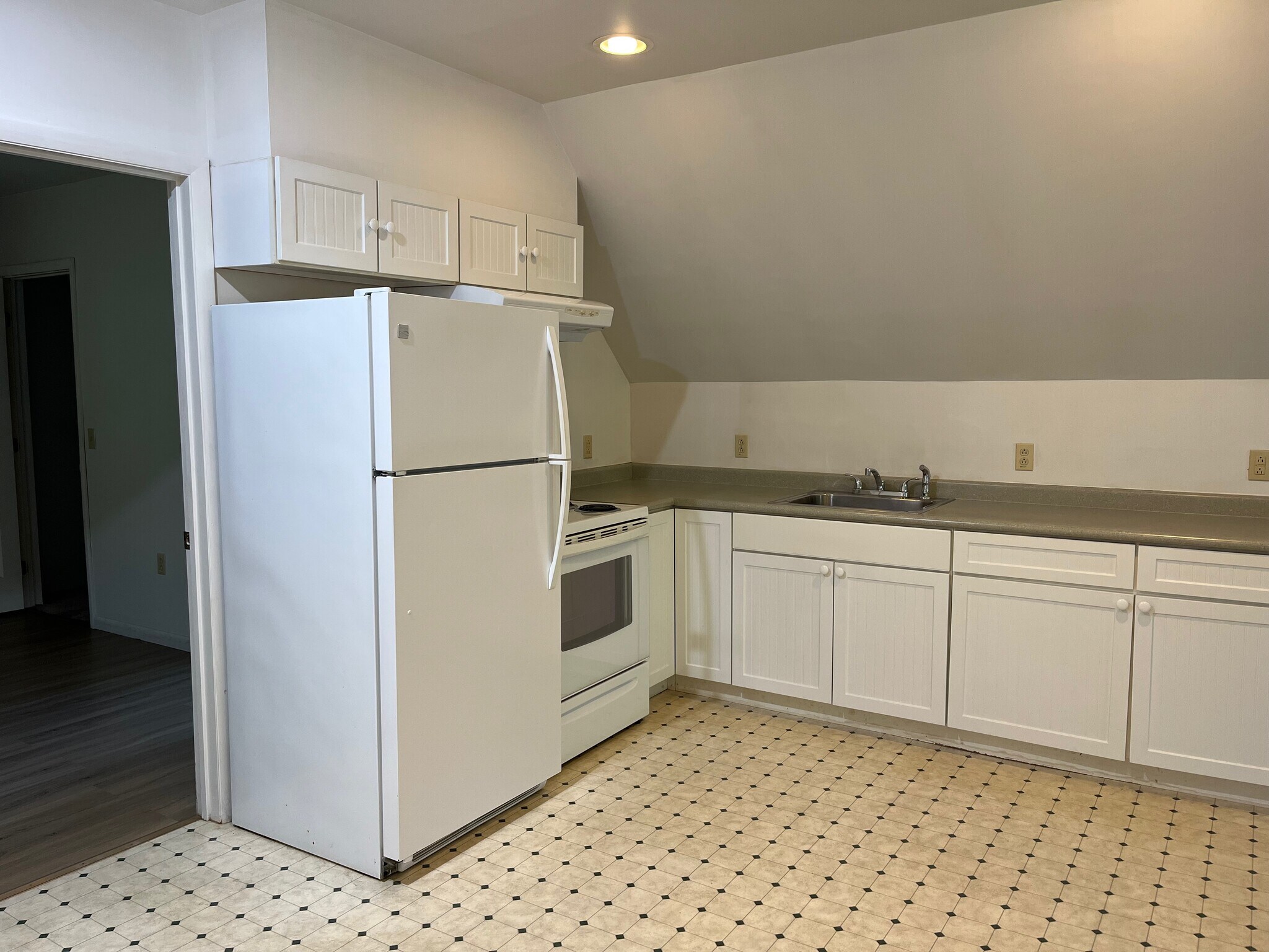 Building Photo - 3646 NY-145