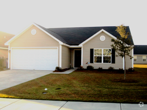 Building Photo - 43 Roseberry Cir