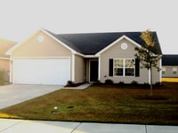Building Photo - 43 Roseberry Cir