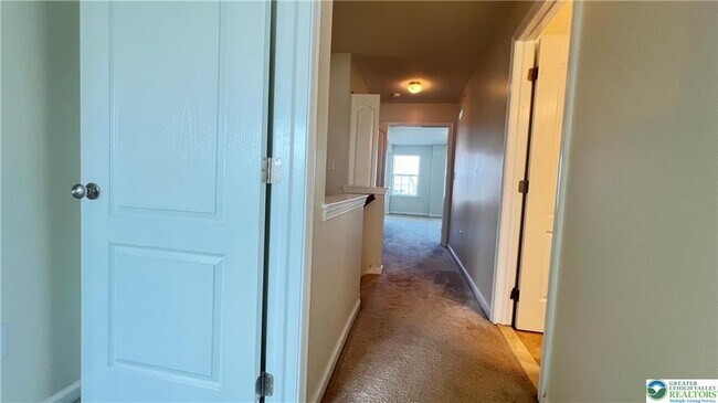Building Photo - 4591 Woodbrush Way