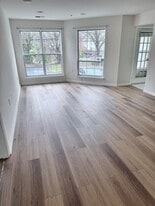 Building Photo - 7017 Toby Dr