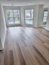 Building Photo - 7017 Toby Dr