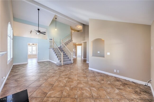 Building Photo - 3024 N Red Bay Way