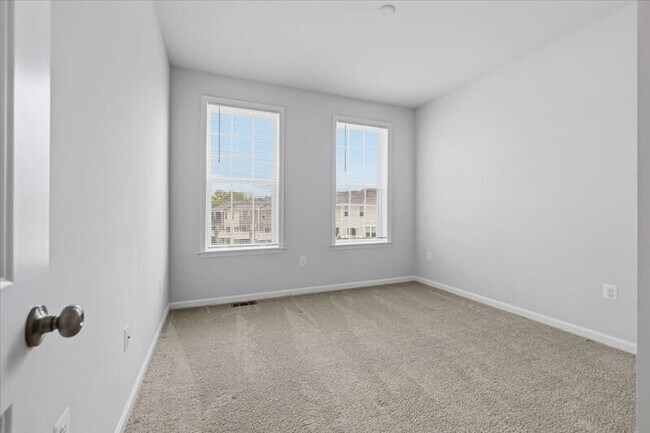 Building Photo - 4641 Wistar Creek Dr
