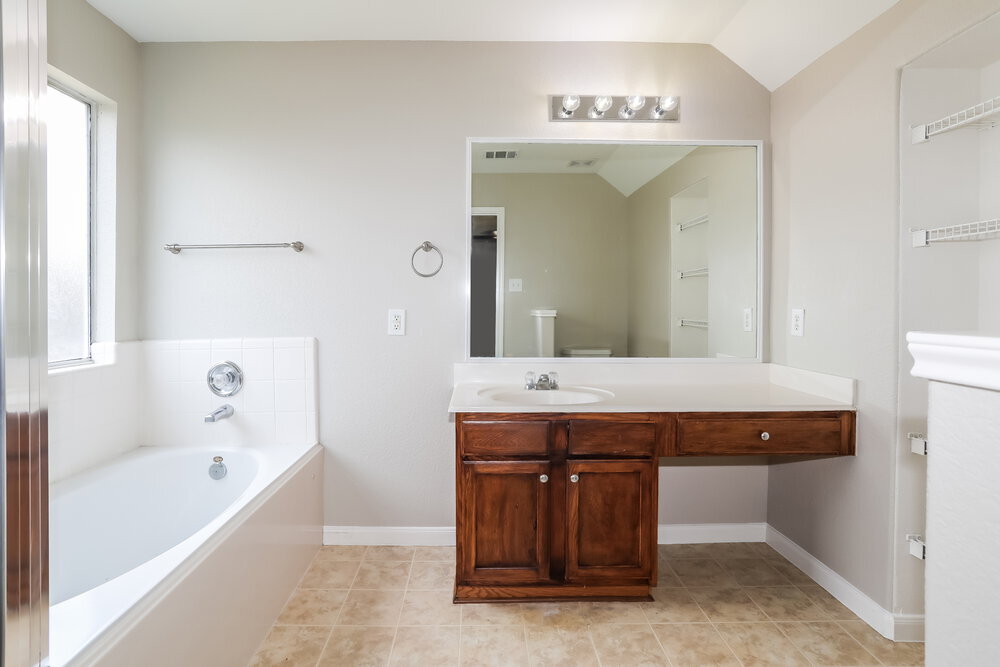 Building Photo - 21334 Bella Luna Ct