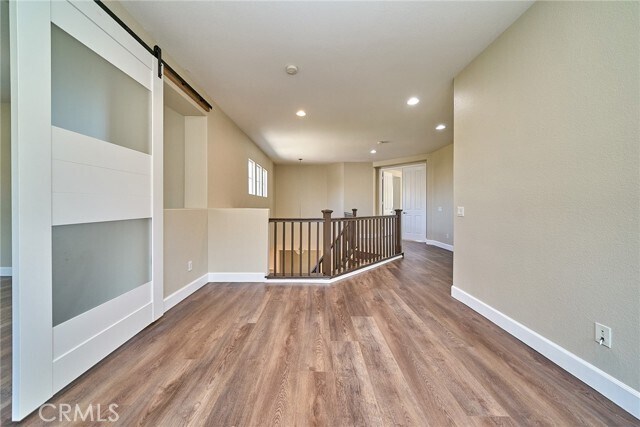 Building Photo - 8827 Soothing Ct