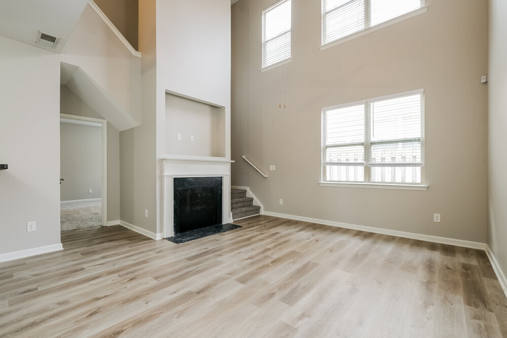 Building Photo - 3738 Humber Ct