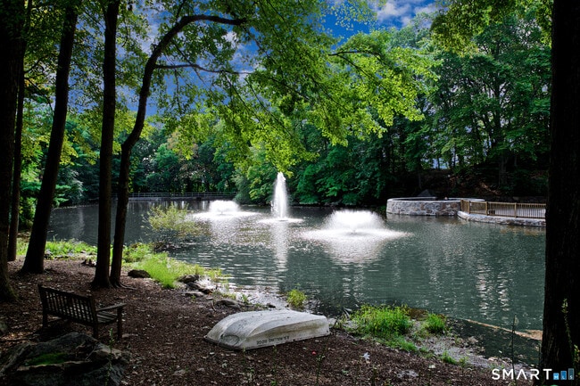 Building Photo - 50 Aiken St