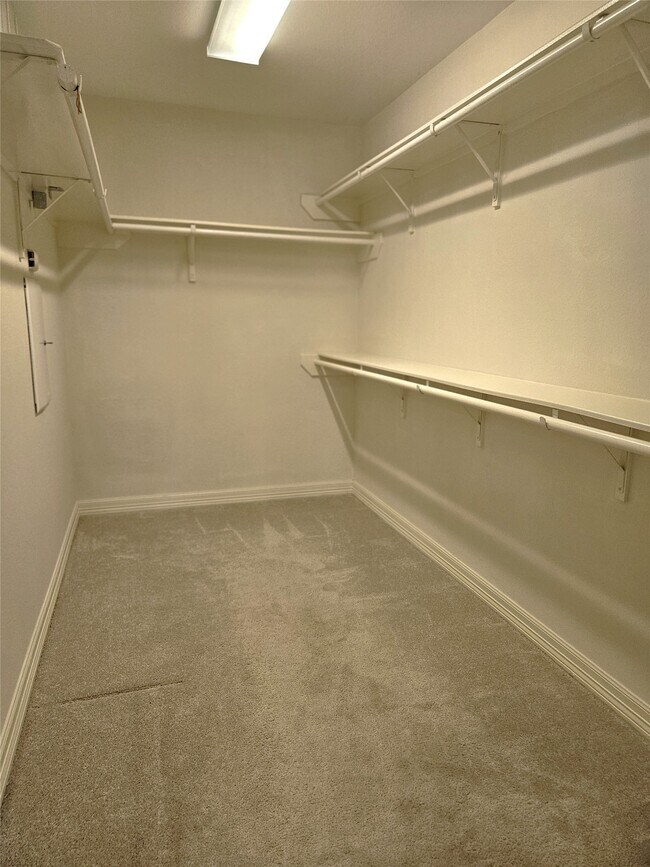 Building Photo - 19831 Hamlet Shadow Ln