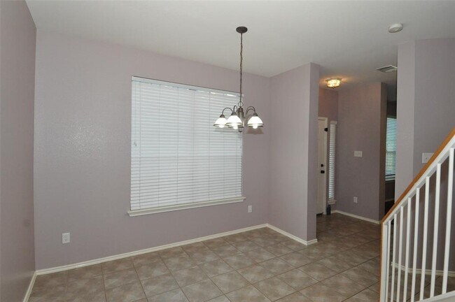 Building Photo - 1900 Scofield Ridge Pkwy