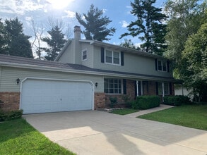 Building Photo - 6924 N Flamingo Ct