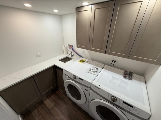Building Photo - 7441 N Oriole Ave