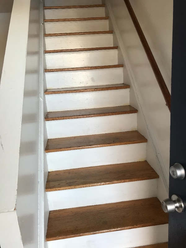 Building Photo - 241 Quinnipiac Ave