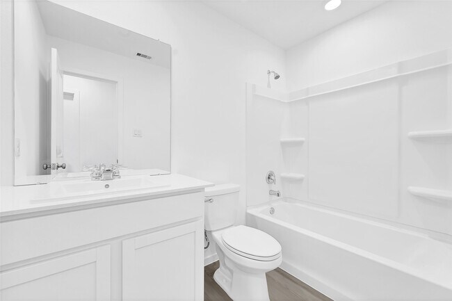 Building Photo - 201 Texas Pecan Dr