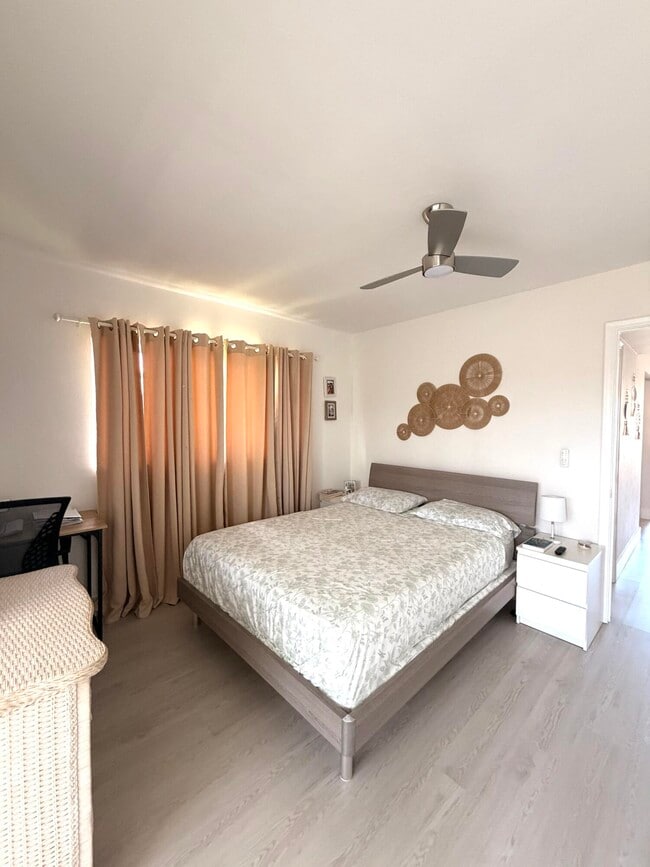 Building Photo - 3322 Cynthia Ln