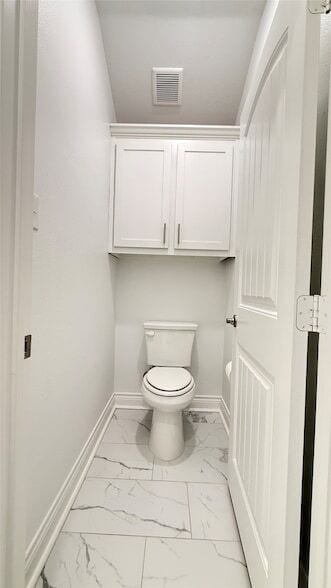 Building Photo - 8101 Scott Ln