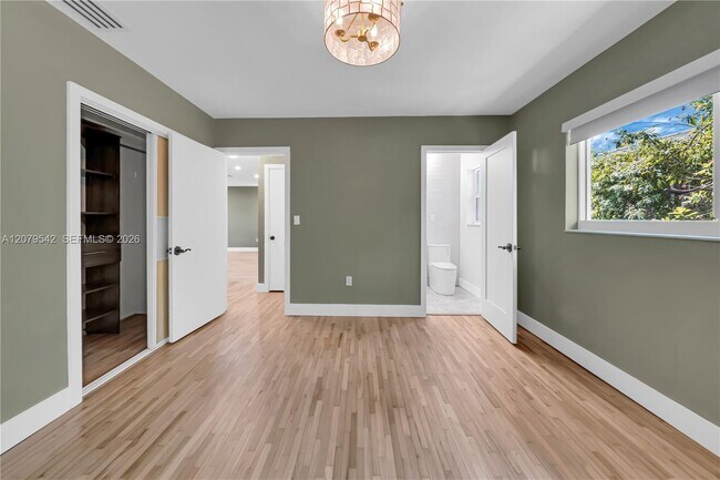 Building Photo - 3145 Segovia St