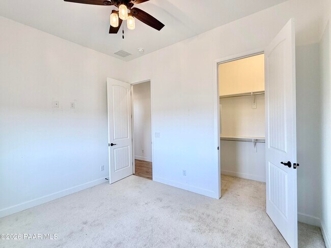 Building Photo - 7893 E Carbon Ct