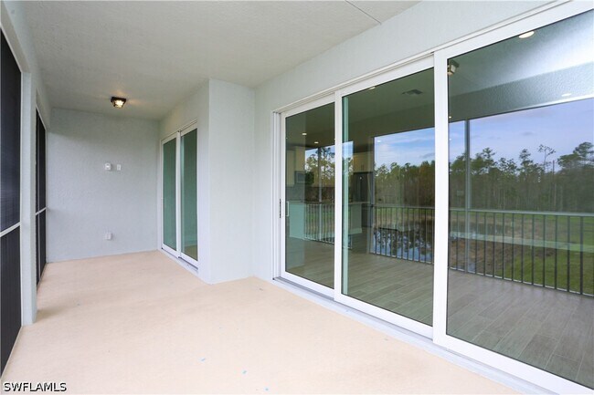 Building Photo - 2626 Seychelles Cir